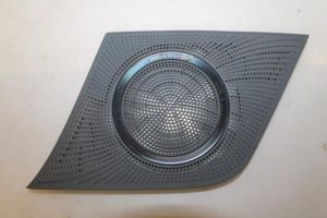 17793439 – 8R0857227AAZ3 – Speakerkap