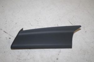 17806248 – 4G18572376PS – Armaturenbrett Teil