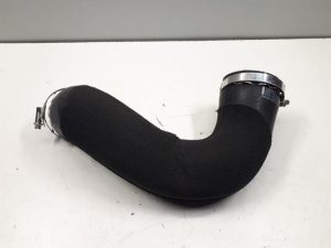 20124420 – 4G0145709AC – Intercooler Slang