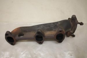 17797582 – 078253034T – Exhaust manifold