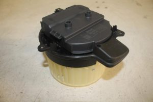 17808355 – 4H1820021B – Kachel Ventilatiemotor