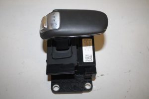17802755 – 4H1927731 – Wahlhebel Automatik