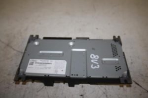 17814755 – 8V0035465 – Radio versterker