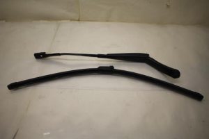 17798238 – 8V1955407A1P9 – Front wiper arm