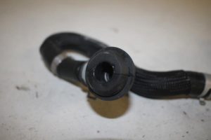 17805367 – 059131055M – Hose (miscellaneous)