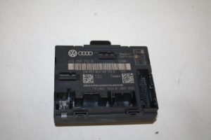 17821944 – 4F0959792R – Centrale Deurvergrendelings Module