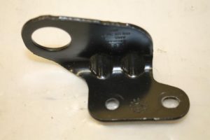 17797603 – 4G0121214AF – Steun (diversen)