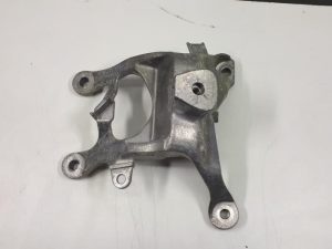 20599598 – 4H0199308AK – Motorsteun