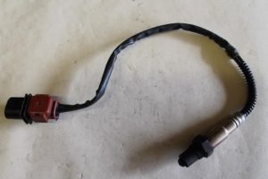 17793500 – 07L906262E – Lambda probe