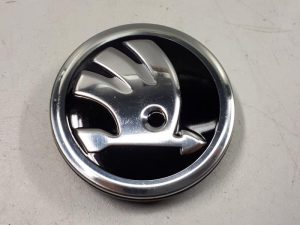 21272205 – 5E0601151FOD – Hub cap