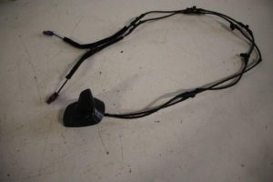 17830544 – 8T0035503EY9B – GPS Antenne