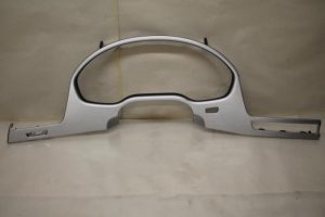 17797108 – 4H1853173FGN6 – Armaturenbrett Zierleiste