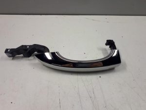 21242819 – 4H0837205CS9R – Portiergreep 4Deurs links-voor