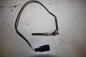 17823874 – 038906088A – Exhaust heat sensor