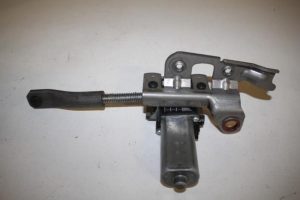 17802842 – 8K0959111 – Sitzmotor