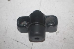 17808935 – 8P4827239 – Heckklappengummi