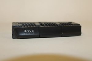 17788915 – 8K1959673MV10 – Schakelaar (diversen)