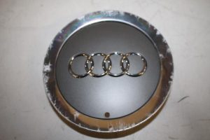 17827241 – 4E0601165A7ZJ – Wieldop