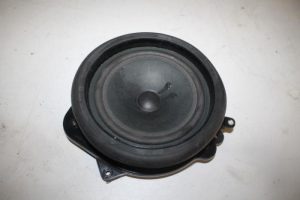 17833292 – 4E0035415 – Luidspreker