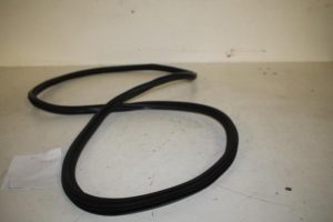 17805075 – 4G9833721A – Türgummi 4-türig rechts hinten