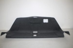 17804010 – 4H0867975K9X7 – Tailgate trim