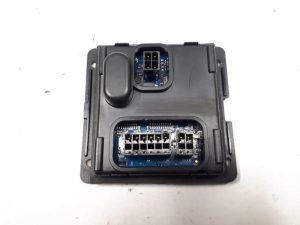 19987139 – 7L6941329A – Computer lighting module