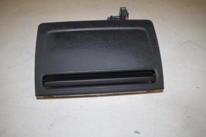 17820697 – 8V0857273M6PS – Stütze (sonstige)