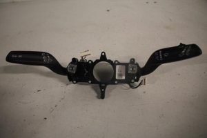 17803730 – 8X09535024PK – Steering column stalk