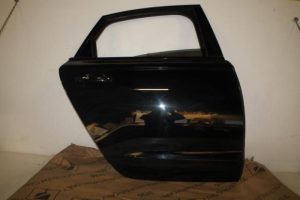 17824161 – 4G5833052 – Portier 4Deurs rechts-achter