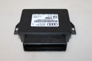 17792856 – 8K0907801L – Handbremse Modul