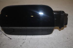 17808771 – 8W8809906 – Tank Klep