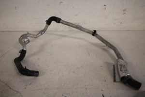 17816110 – 079121070CH – Waterpijp