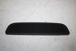 17831677 – 8P78672514PK – Diversen