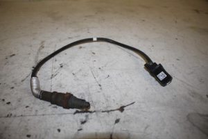 17824548 – 8W0906265K – Lambda Sonde