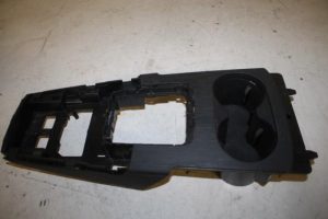 17822506 – 8V2864261C6PS – Afdekplaat diversen