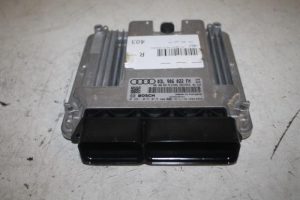 17807482 – 03L906022FH – Computer Motormanagement