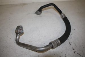 17809498 – 8E0260707S – Airco Leiding