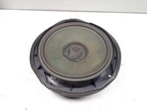 21731028 – 8H0035412 – Luidspreker