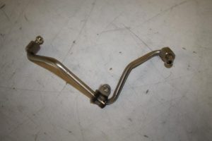 17829555 – 06H127501F – Brandstofleiding