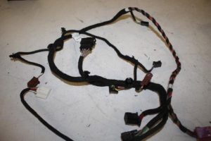 17819617 – 80A971366M – Kabelboom