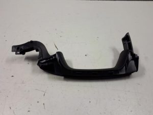 20333206 – 5H0837206 – Türgriff 4-türig rechts hinten