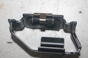 17810384 – 4G98617354PK – Diversen