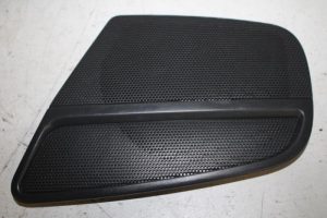 17814026 – 8T80354354PK – Speakerkap