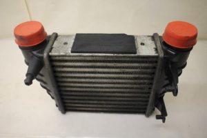 17801811 – 8E0145806M – Intercooler
