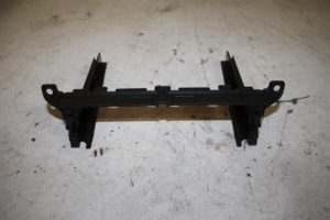 17823823 – 8K0858969 – Armaturenbrett Teil