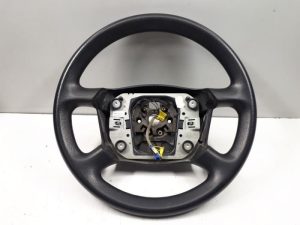 22288060 – 4B0419091AR01C – Lenkrad