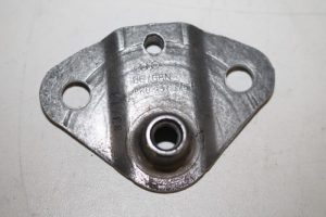 17802131 – 8K0253376E – Steun (diversen)