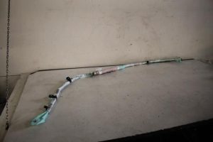 17830614 – 5GM880741J – Roof curtain airbag, left