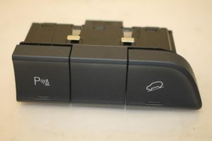 17800629 – 8U0959674B5PR – Schakelaar (diversen)