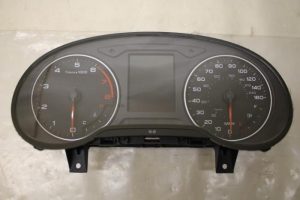 17797831 – 8V0920960H – Instrumentenbrett